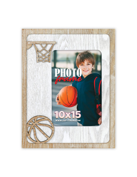 ZEP CORNICE PN9546 10X15 JORDAN