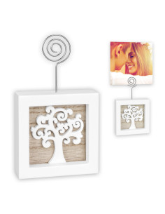 ZEP CORNICE PL979 7X12 MONICA B