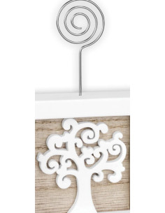 ZEP CORNICE PL979 7X12 MONICA B 2