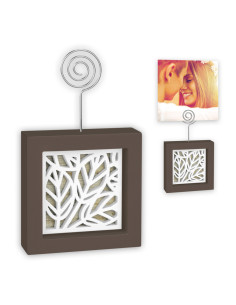 ZEP CORNICE PL442 7X12 MONICA A