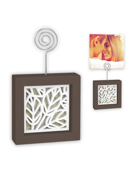 ZEP CORNICE PL442 7X12 MONICA A