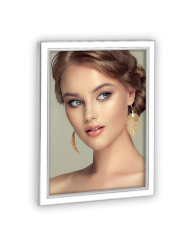 ZEP CORNICE RW646 10X15 APOLLO