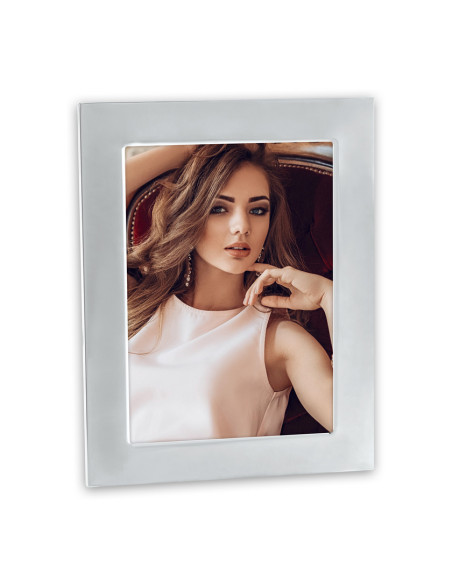 ZEP CORNICE RW657 13X18 APOLLO