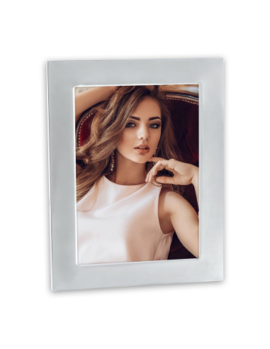 ZEP CORNICE RW680 20X25 APOLLO