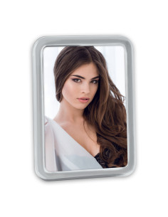 ZEP CORNICE RW346 10X15 VENERE