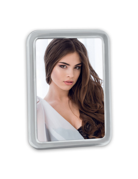 ZEP CORNICE RW357 13X18 VENERE