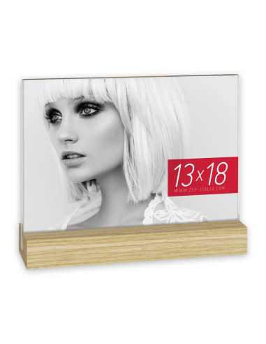 ZEP CORNICE AQ446N 10X15 DRESDA NATURAL