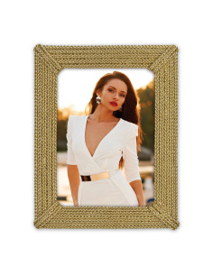 ZEP CORNICE EE6257 13X18 CREIL