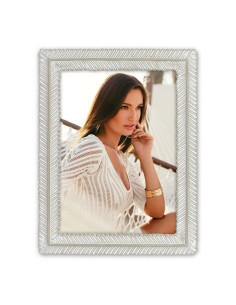 ZEP CORNICE EE6768 15X20 LENS