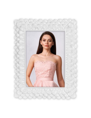 ZEP CORNICE EE4357 13X18 BELFORT