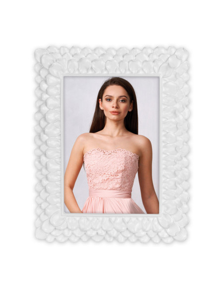 ZEP CORNICE EE4357 13X18 BELFORT