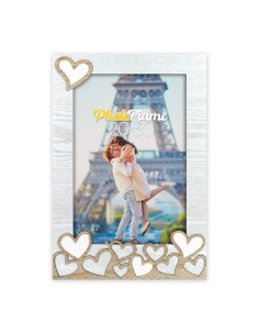 ZEP CORNICE EA8823 20X30 LAVINIA LOVE