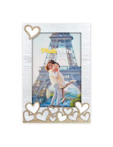 ZEP CORNICE EA8823 20X30 LAVINIA LOVE