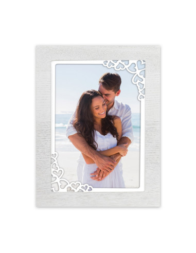 ZEP CORNICE EA6557 13X18 DESTINY