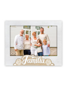 ZEP CORNICE EA3623 20X30 REINA