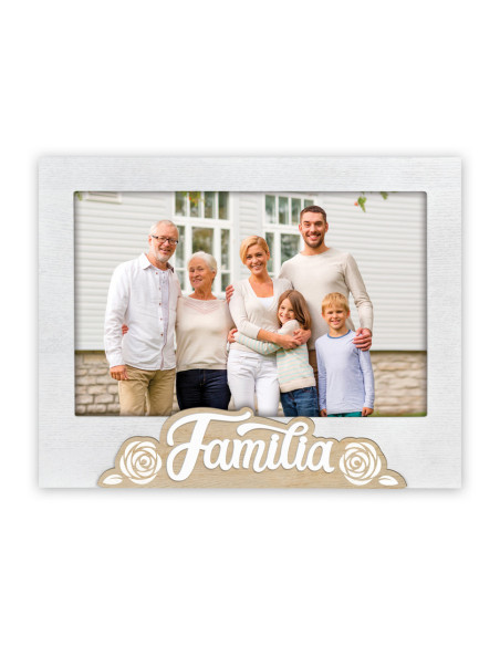 ZEP CORNICE EA3623 20X30 REINA