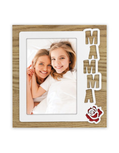 ZEP CORNICE FE2846 10X15 MIRIAM IT