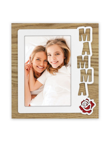 ZEP CORNICE FE2846 10X15 MIRIAM IT