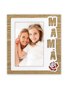 ZEP CORNICE FE2546 10X15 MIRIAM ES