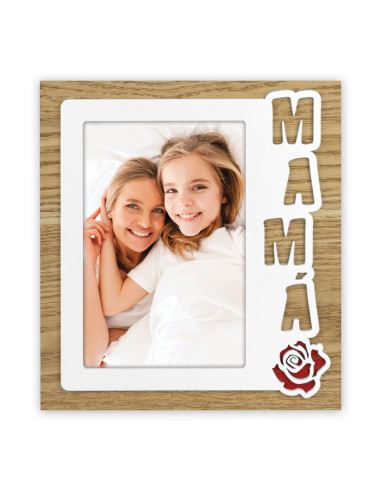 ZEP CORNICE FE2546 10X15 MIRIAM ES