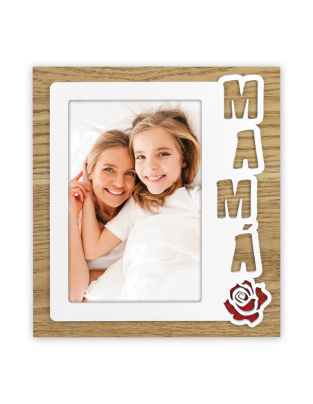 ZEP CORNICE FE2546 10X15 MIRIAM ES