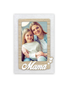 ZEP CORNICE FZ6246 10X15 SANDRA ES