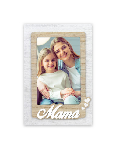 ZEP CORNICE FZ6246 10X15 SANDRA ES