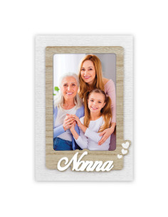 ZEP CORNICE FZ9246 10X15 AGNESE IT