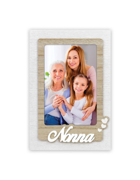 ZEP CORNICE FZ9246 10X15 AGNESE IT