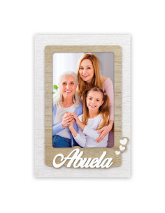 ZEP CORNICE FZ8346 10X15 AGNESE ES