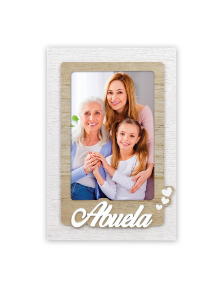 ZEP CORNICE FZ8346 10X15 AGNESE ES