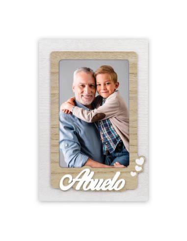 ZEP CORNICE FZ8746 10X15 NEVIO ES