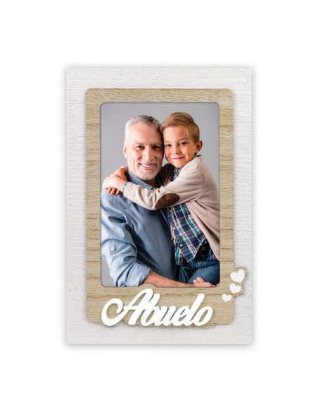 ZEP CORNICE FZ8746 10X15 NEVIO ES