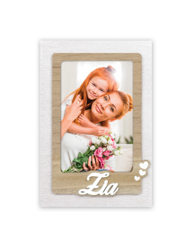 ZEP CORNICE FZ5346 10X15 AMANDA IT