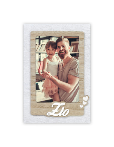 ZEP CORNICE FZ4546 10X15 VALERIO IT