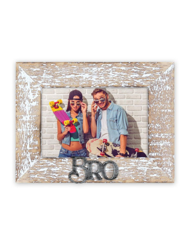 ZEP CORNICE PQ9946 10X15 ETHAN BRO