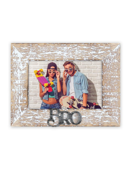 ZEP CORNICE PQ9946 10X15 ETHAN BRO