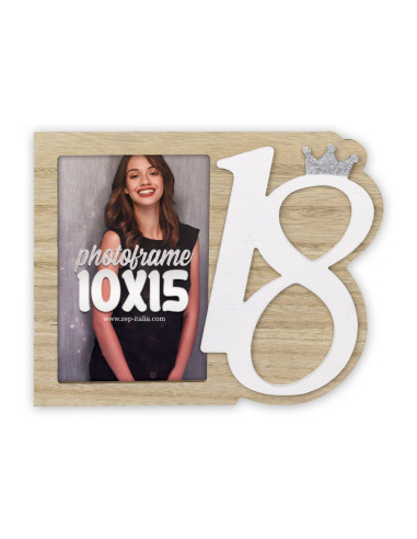 ZEP CORNICE EA1846 10X15 TAYLOR