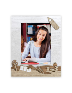 ZEP CORNICE PN2957 13X18 SAPIENZA