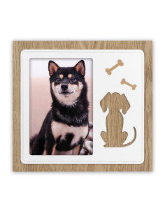 ZEP CORNICE ZX346 10X15 PEGGY