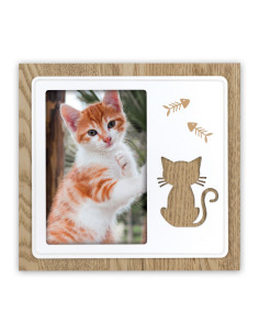 ZEP CORNICE ZX246 10X15 DUCHESSA