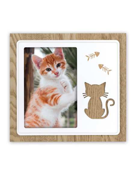 ZEP CORNICE ZX246 10X15 DUCHESSA