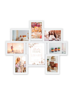 ZEP CORNICE ZD744 7X10X15 15X20 (54X47) RIACE