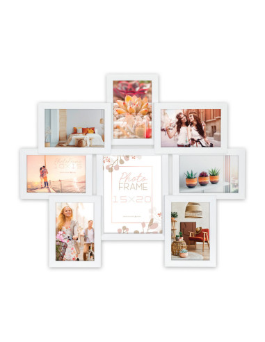 ZEP CORNICE ZD744 7X10X15 15X20 (54X47) RIACE