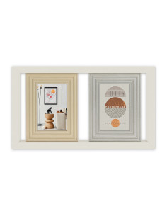 ZEP CORNICE RT946 2X10X15 (43X25) LICATA