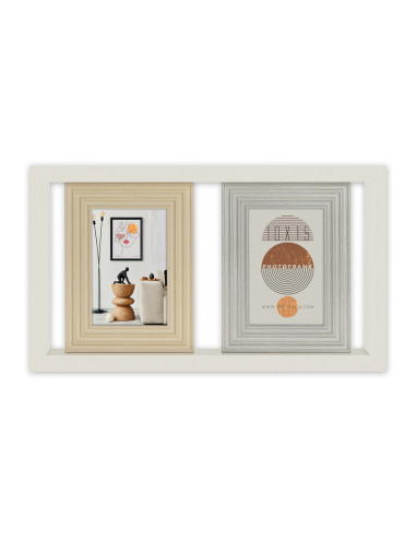 ZEP CORNICE RT946 2X10X15 (43X25) LICATA