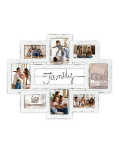 ZEP CORNICE UT888 4X10X15 4X13X18 (68X56) RAPALLO