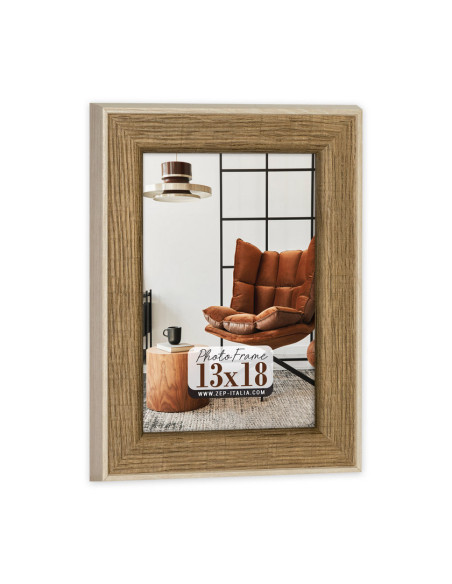 ZEP CORNICE PL968A 15X20 NUORO A