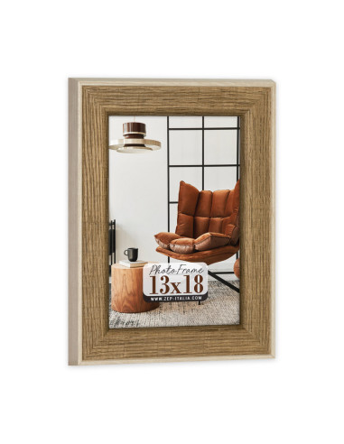 ZEP CORNICE PL934A 30X40 NUORO A