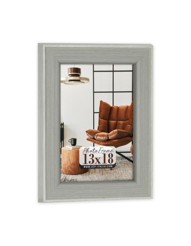 ZEP CORNICE PL646B 10X15 NUORO B